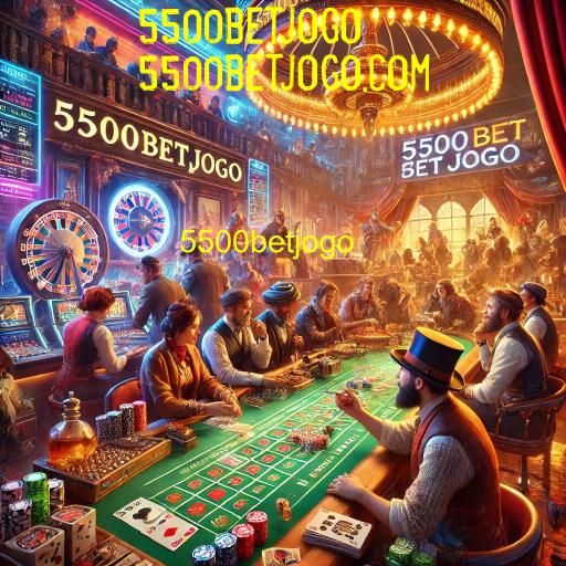 notícias de apostas