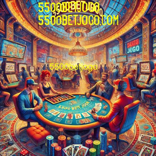 notícias de apostas