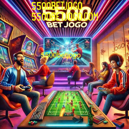 Programa de Fidelidade