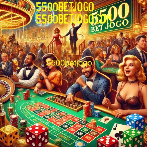 Programa de Fidelidade