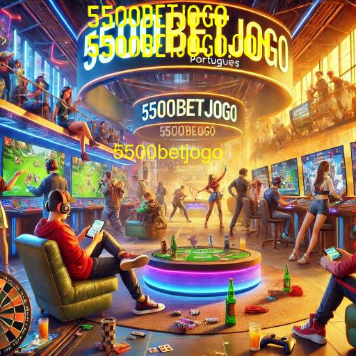 Plataformas de apostas